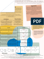 QO II GiancarloHerreraVillamares Examendepartamental