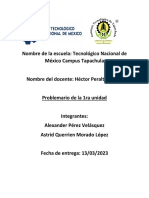 Tarea 003