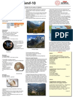 An04edchztw PDF