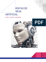 Guia - Joaquin Barbera - Herramientas de Inteligencia Artificial (LM-IA-V-1-0-Abril-2023)