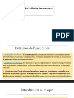chap 3 Gestion des assurances.pdf