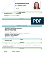Erica Cristina Moreira de Albuquerque PDF