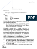 Benuetzungsvertrag - EN - SHEHU Erion Ab 01.06. Bis 31.08.2023 - Signed PDF