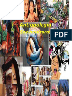 Trabajo de Antropologia 1