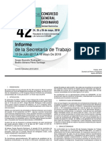 Informe BT 5