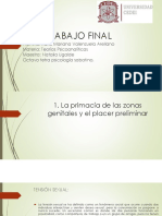 Presentacion Final PDF