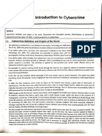 S-CSL Searchable PDF