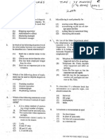 Multiple Choice C PDF