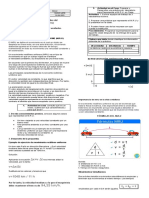 Mru 10° PDF