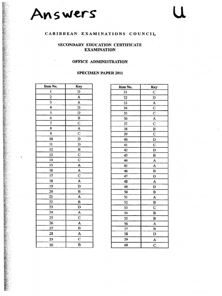 answers-for-oa-multiple-choice-u-and-n-a-pdf-pdf