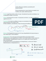 Movimiento:: Posición