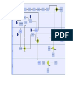 BPMN MTs PDF