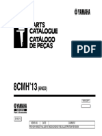 8CMH'13 PDF