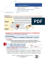 S06 Material Informativo Guía Práctica S6 2022 - Ii1)