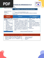 Actividad de Aprendizaje #19