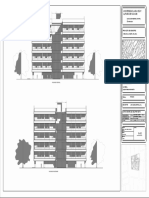 D - VIVIenda Colectiva 3D