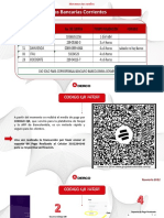 Medios de Pago 2022 PDF
