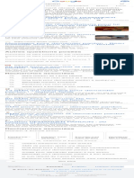 Message Pardon - Recherche Google PDF