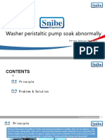 2.washer Peristaltic Pump Soak Abnormally-20161104