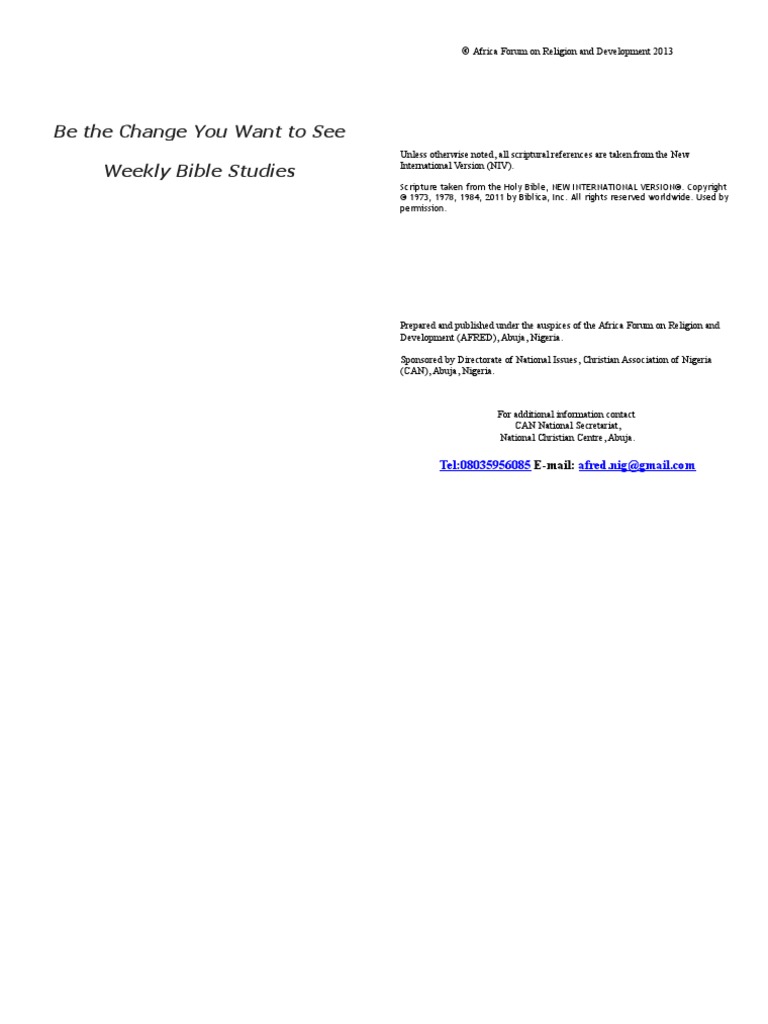 be-the-change-weekly-bible-studies-pdf-jesus-bible