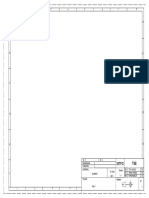 Dibujo Tito-Modelo - PDF A3