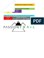 CALCUL-DE-LA-DISTANCE-EN-FONCTION-DU-DÉNIVELÉ.xlsx