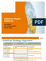 FY07 Americas Initiatives.R4