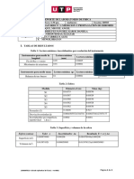 100000t02l-Labfisic01-Medicion y Propaga - de Errores-Grupo 6