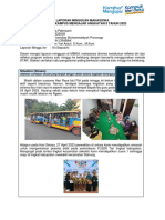 Laporan Minggu Ke-10_Dita Pebriyanti(20322009).pdf