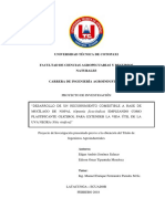 Glicerol PDF