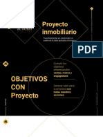 Transformar Tu Inmobiliaria 1645568025 PDF