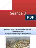 2022 Aménager Le Territoire Correction Séance 3 Corrigée