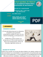 Diapositivas 1 PDF