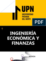 Clase 2 IEyF UG PDF