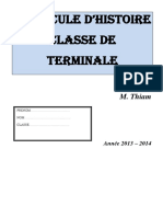 fascicule-HG-1-1-1.pdf