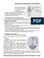 FASCICULE-SVT-TERMINALE-S2_NGOMlkjjli-2.pdf