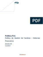 p21-politica-de-gestao-de-mudanzas-por-esp.pdf.pdf