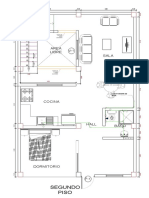 Plano Eliza-Modelo2 PDF