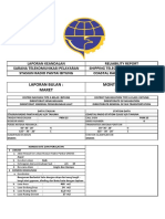 Laporan Srop Tahuna Maret 2023 PDF