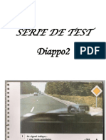Diappo2.pdf