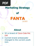 Download fanta by Asha Chandrawat SN64411342 doc pdf