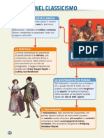 Classicismo ITA PDF