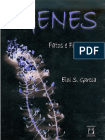 Genes Livro PDF