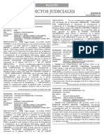 Boletin 29 12 2022 PDF