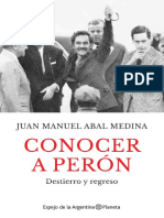 Juan-Manuel-Abal-Medina-Conocer-a-Perón-Planeta-Argentina-_2022_ (1).pdf