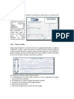 Libro - Contabilidad - IyII - VF (3316) (1) - 1-30-16-30 PDF