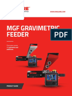 Maguire MGF Brochure 2020 v20 v1 Us Letter Screen File PDF
