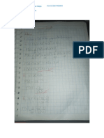 Mate Examen Final PDF