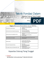 4 Kapasitas Dukung Tiang Tunggal NSPT-sondir-formula Dinamis PDF
