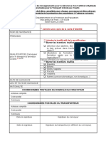 Formulaire demande CAPTAV.pdf